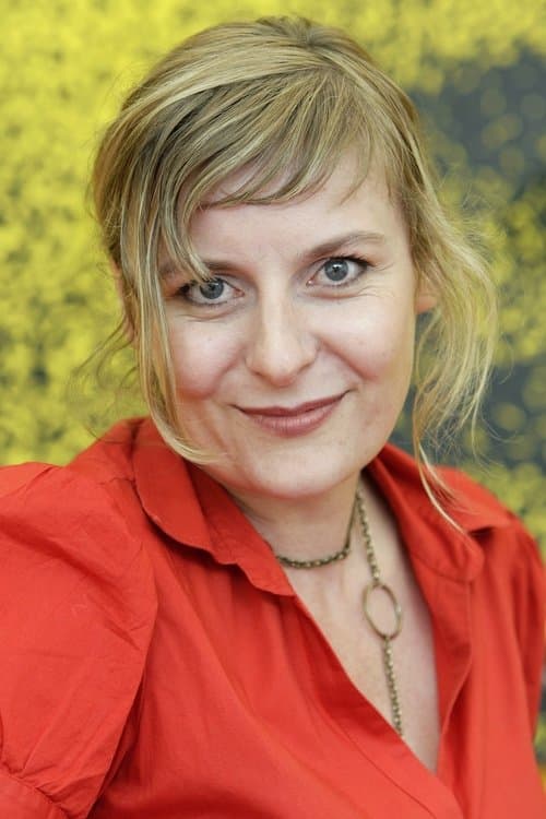 Catherine Salée image