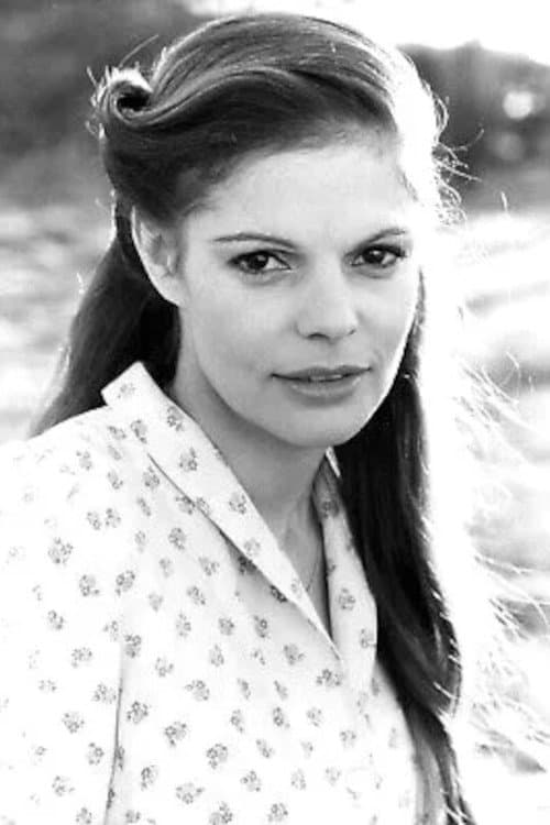 Catherine Salviat image