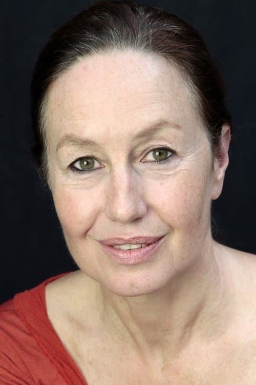 Catherine Schaub-Abkarian image