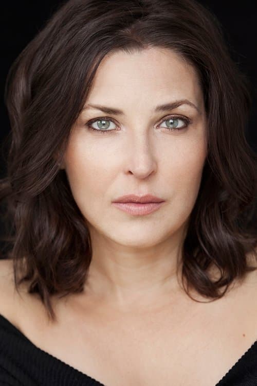 Catherine Sénart image
