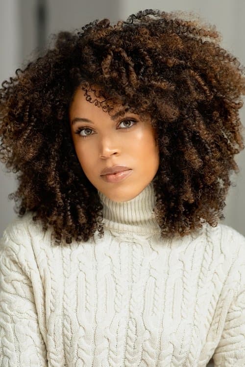 Catherine Souffront image