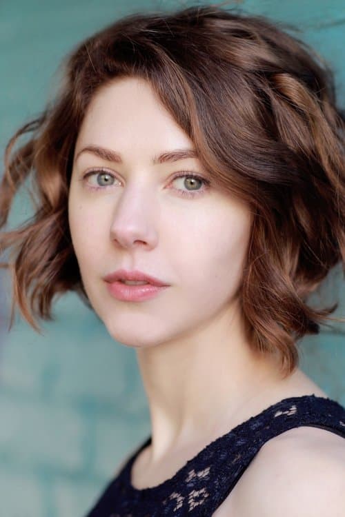 Catherine Steadman image