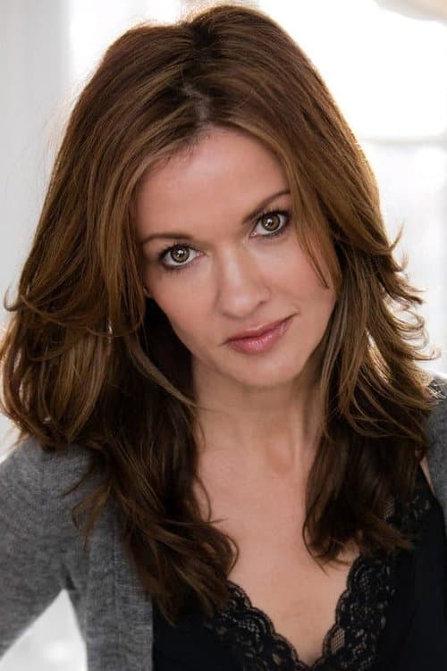 Catherine Taber image
