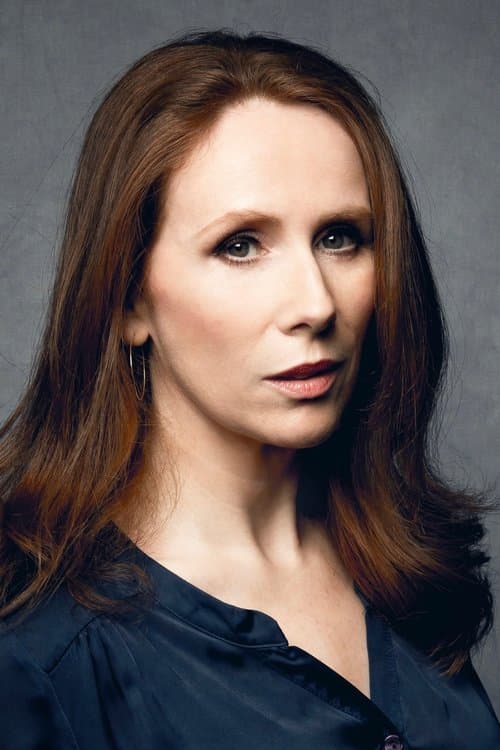 Catherine Tate image