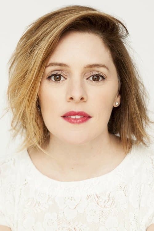 Catherine Trudeau image