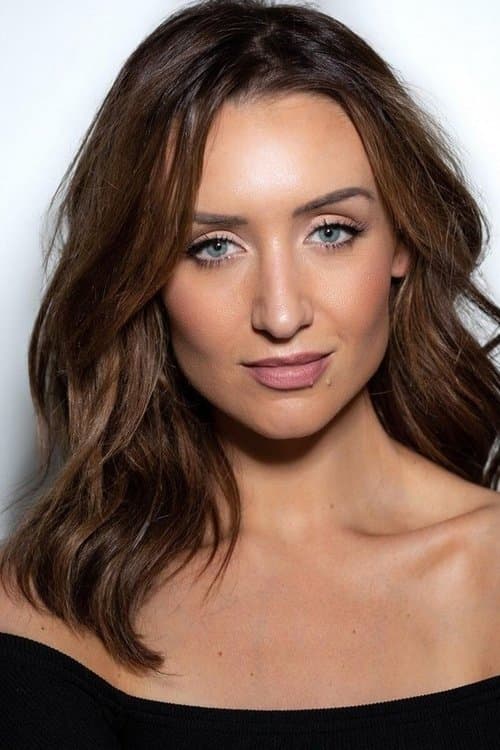 Catherine Tyldesley image