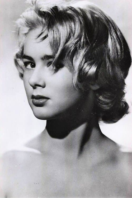 Cathia Caro image