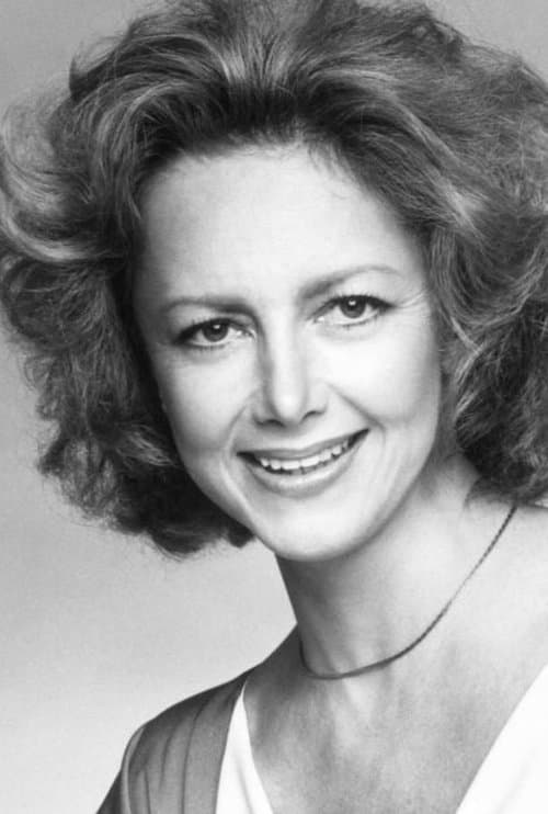 Cathryn Damon image
