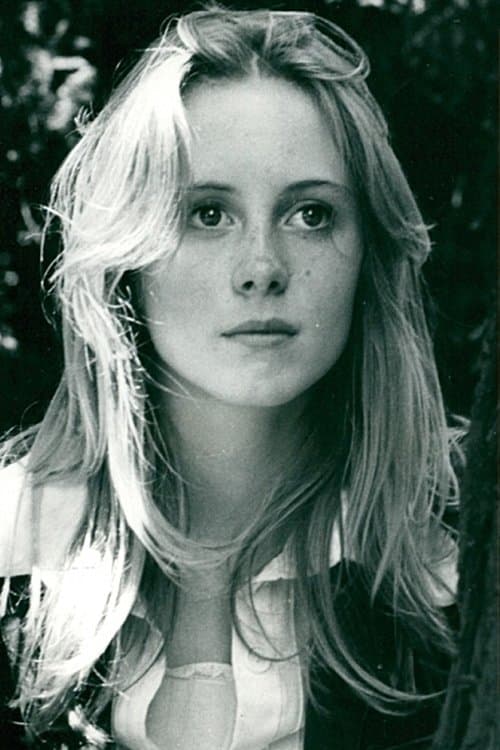 Cathryn Harrison image