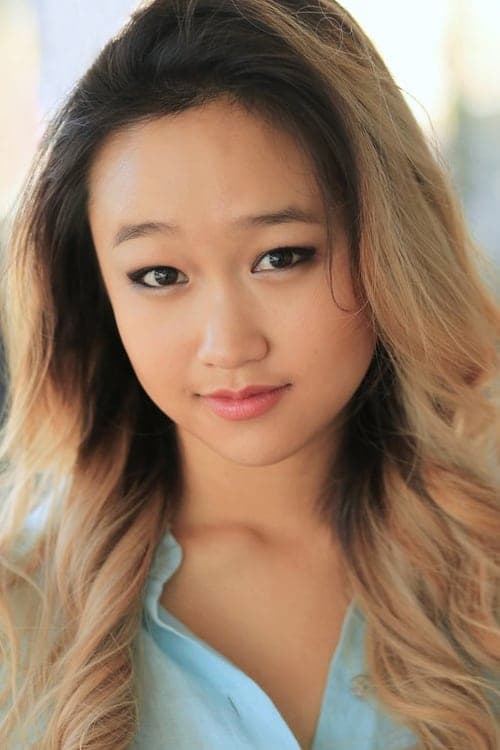 Cathy Ang image