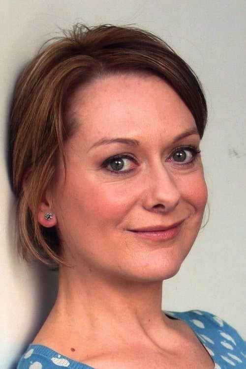 Cathy Belton image