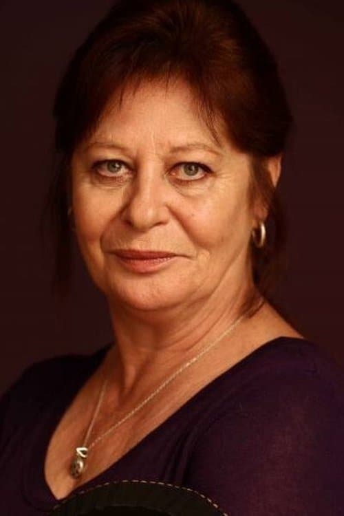 Cathy Bodet image