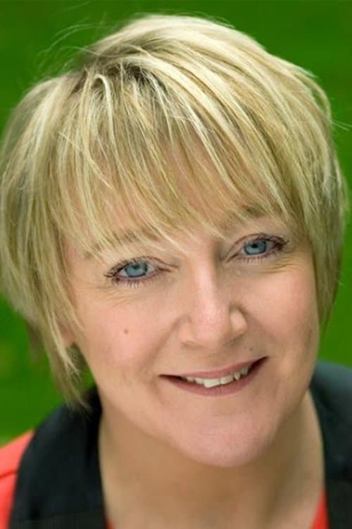 Cathy Breeze image