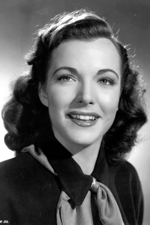Cathy Downs image