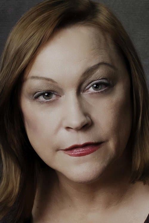 Cathy Haase image