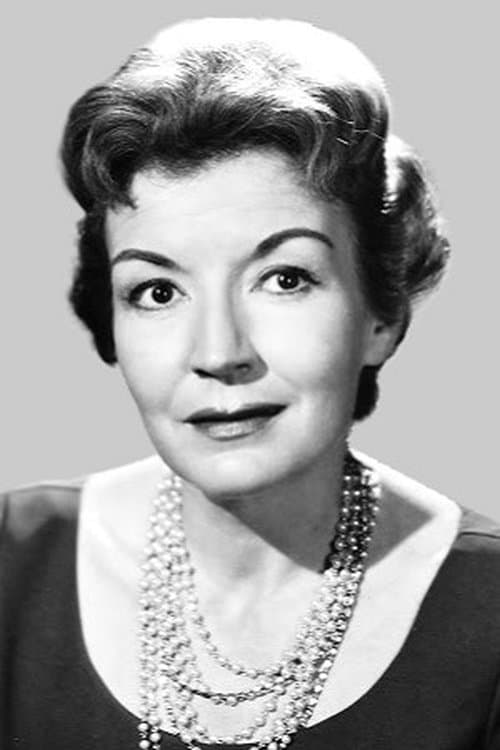 Cathy Lewis image