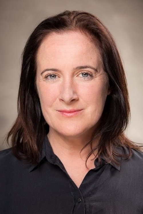Cathy Murphy image