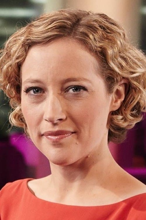 Cathy Newman image