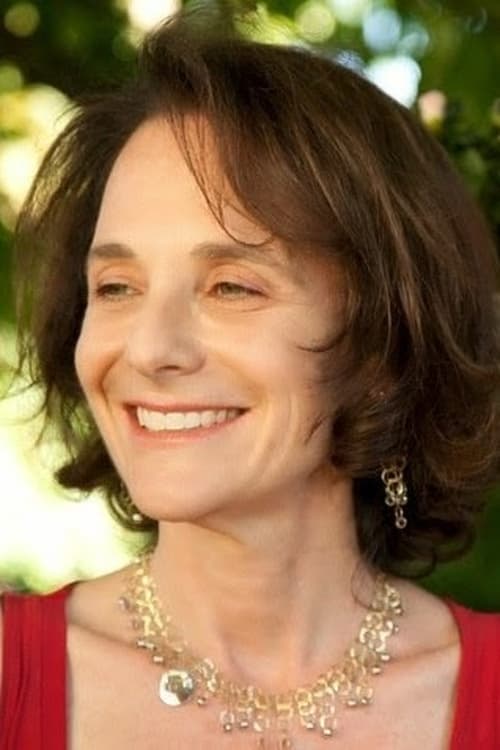 Cathy Steinberg image