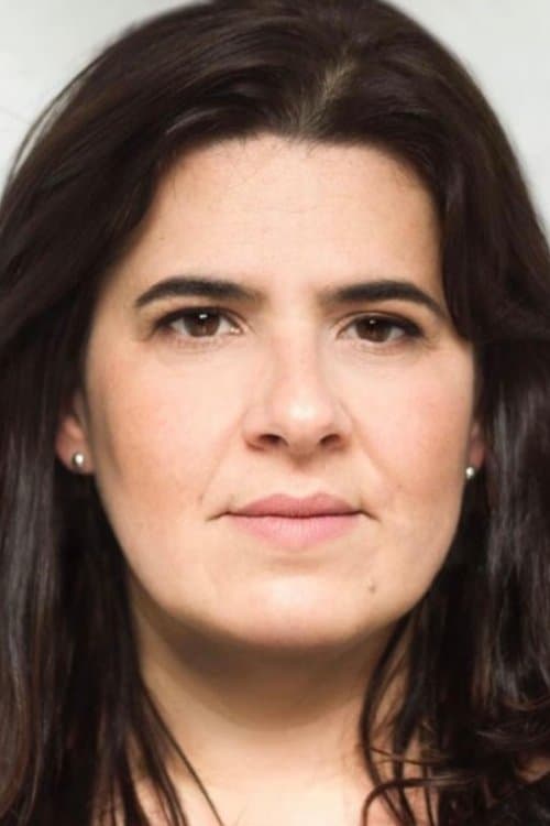 Cátia Nunes image