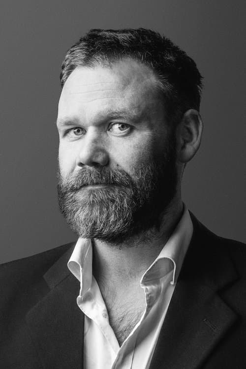 Cato Skimten Storengen image