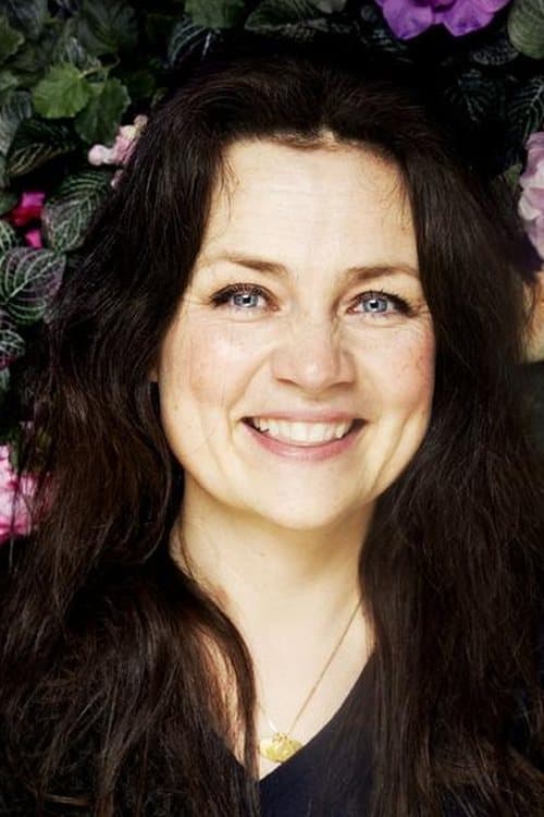 Catrin Sagen image