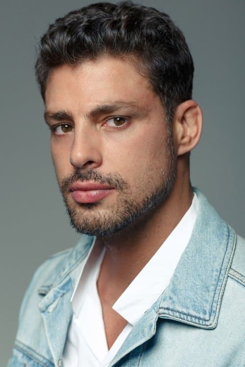 Cauã Reymond image