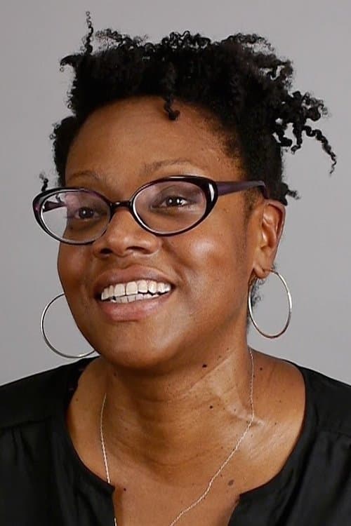 Cauleen Smith image
