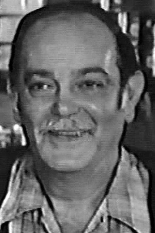 Cavagnole Neto image