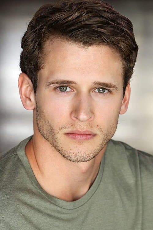 Cayden Boyd image