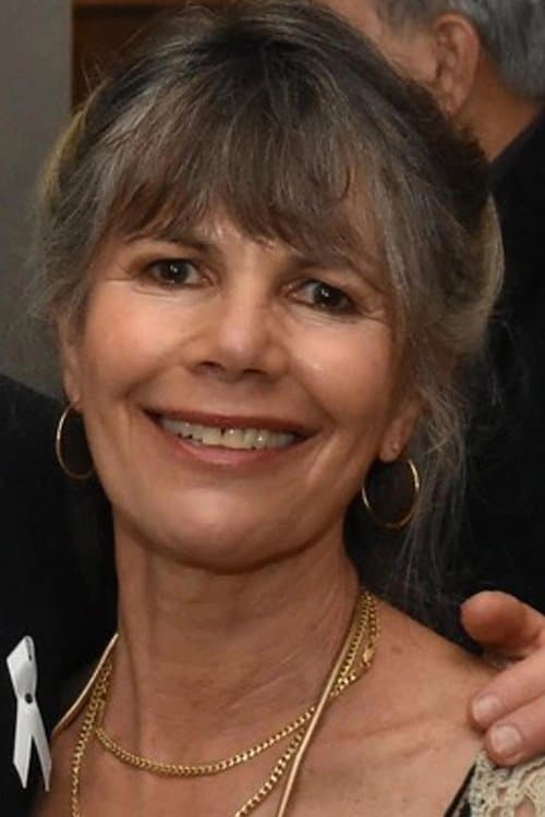 Caz Lederman image