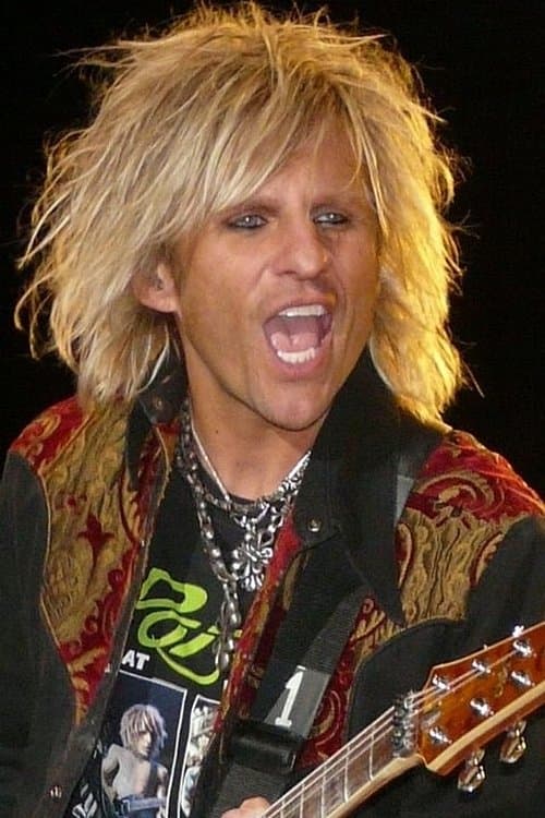 C.C. DeVille image