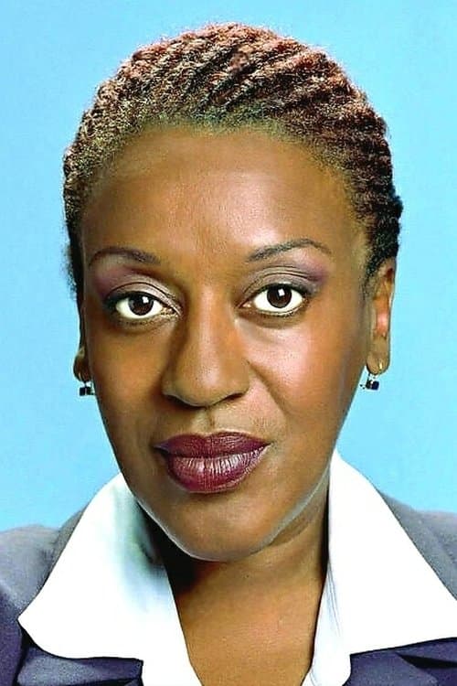 CCH Pounder image