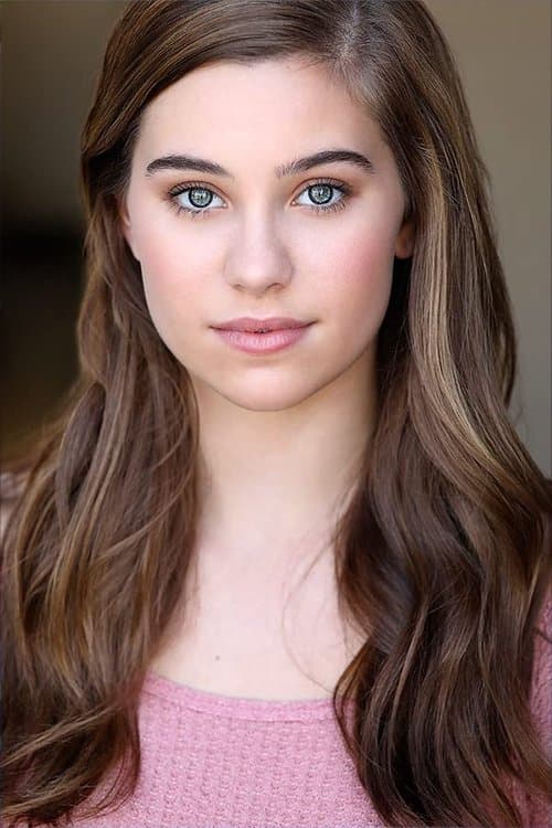 Cece Kelly image