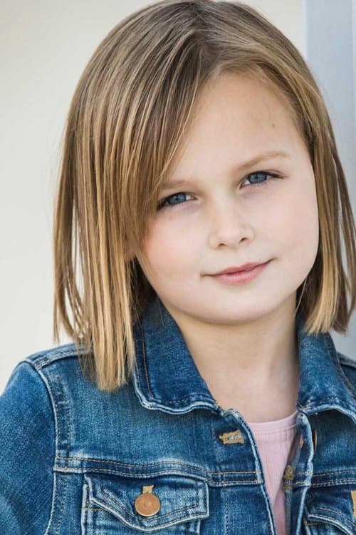 Cece Valentina image