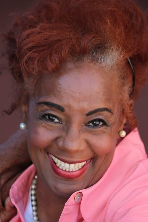 Cecelia Antoinette image