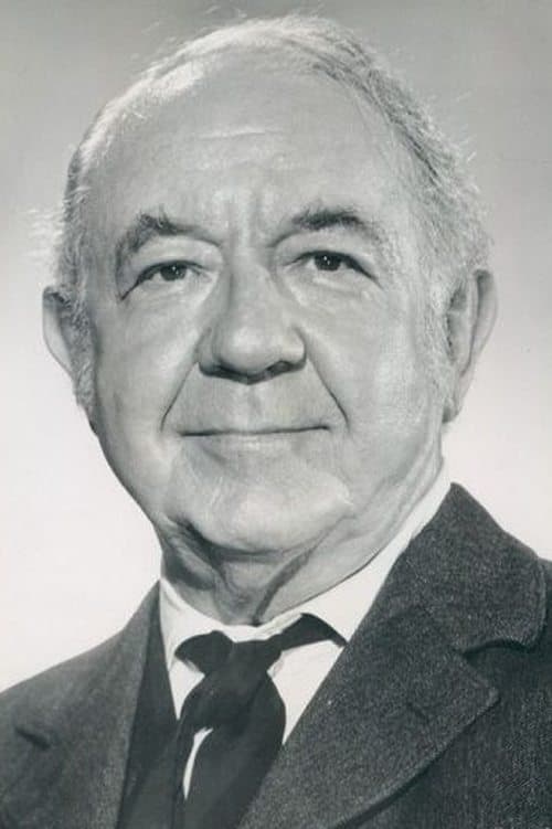 Cecil Kellaway image