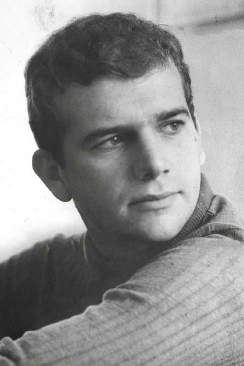 Cecil Thiré image