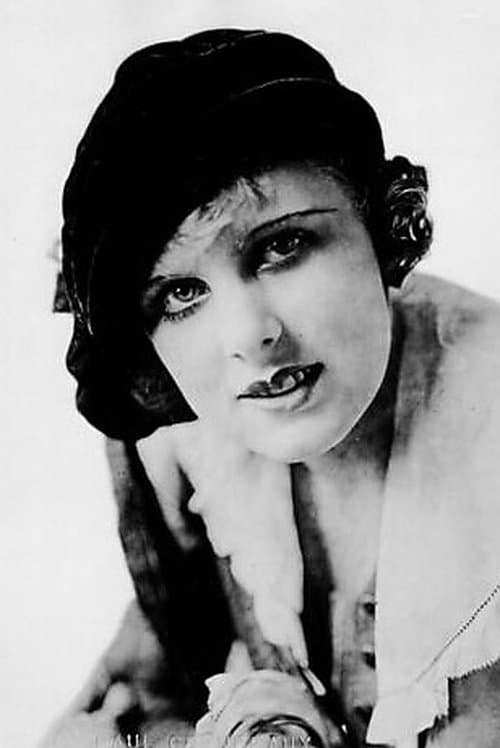 Cecile Arnold image