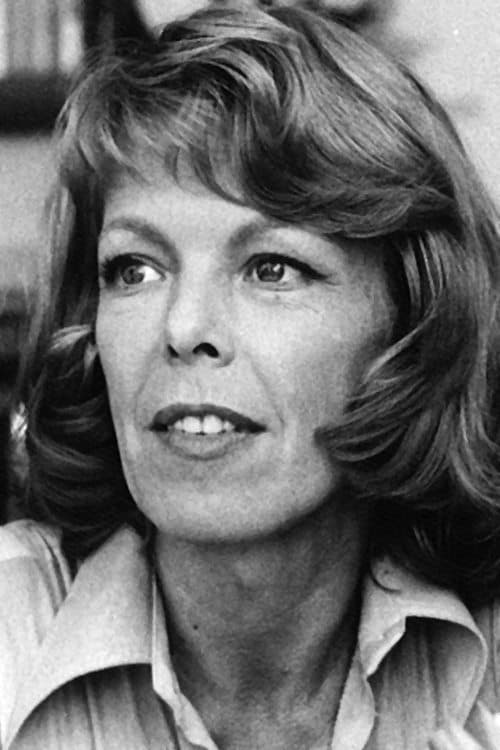 Cécile Aubry image