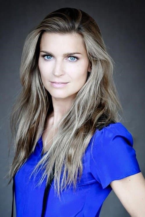 Cécile Belin image