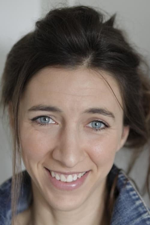 Cécile Boland image