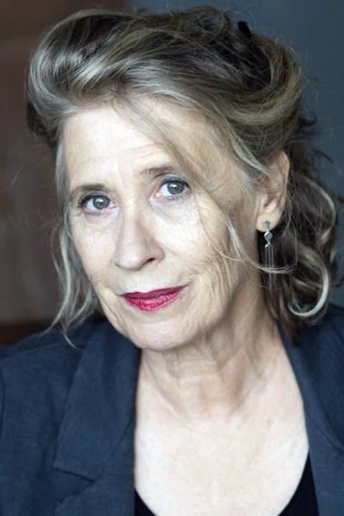Cécile Brune image
