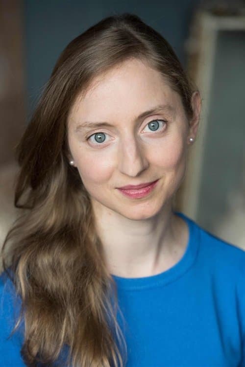 Cécile Dominjon image