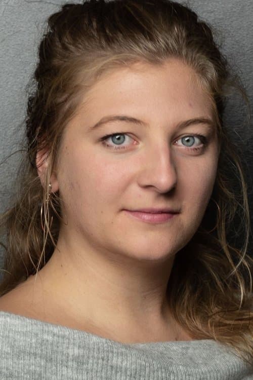 Cécile Feuillet image
