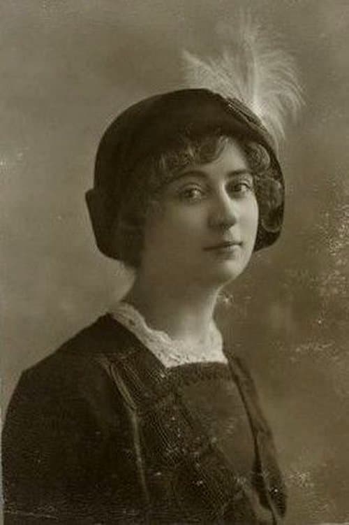 Cécile Guyon image