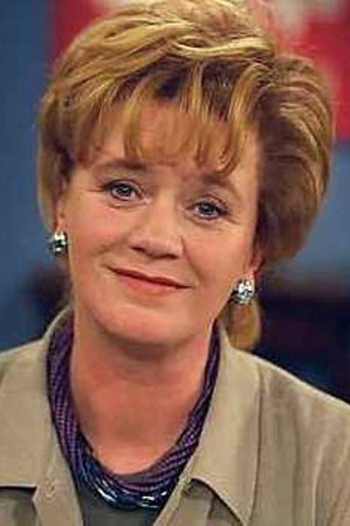 Cecile Heuer image