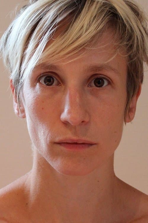 Cécile Laloy image