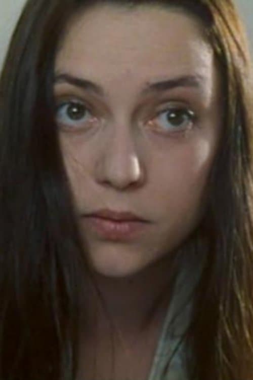 Cécile Tanner image