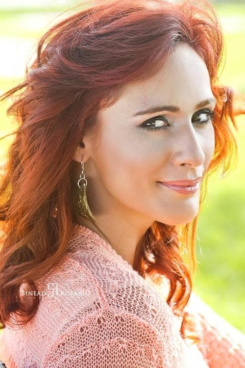 Cecilia Argüelles image